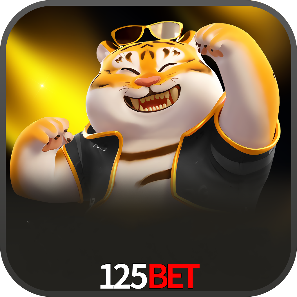 125BET