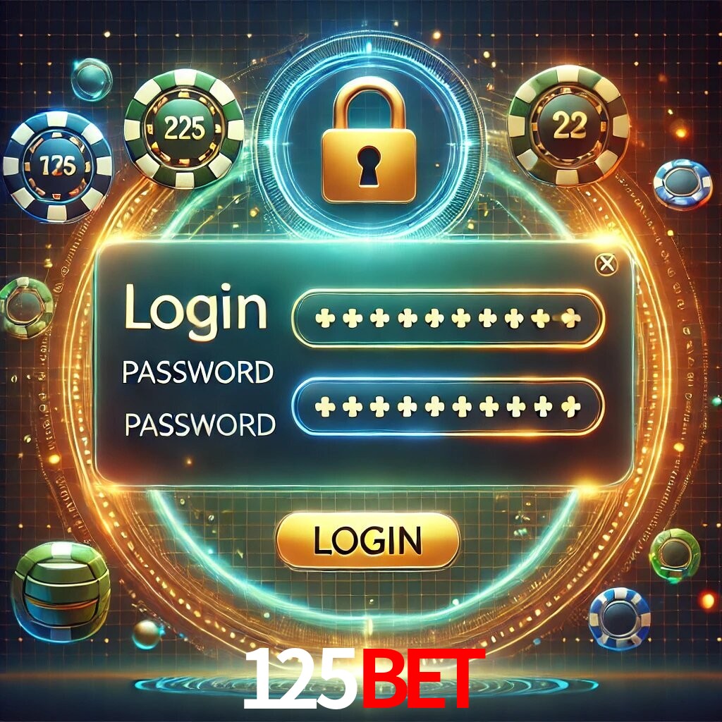 Como Fazer Login